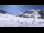 Webcam in Val-d'Isère, 4.7 mi away