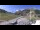 Webcam in Val-d'Isère, 4.7 mi away