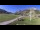 Webcam in Val-d'Isère, 3.8 mi away