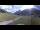 Webcam in Val-d'Isère, 0.2 km