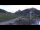 Webcam in Val-d'Isère, 4.7 mi away