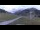 Webcam in Val-d'Isère, 12.1 km