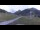 Webcam in Val d'Isère, 12.1 km