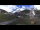 Webcam in Val-d'Isère, 2.4 mi away