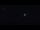 Webcam in Val-d'Isère, 4.7 mi away