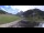 Webcam in Val-d'Isère, 6.2 km entfernt