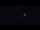 Webcam in Val-d'Isère, 0.9 mi away