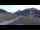 Webcam in Val-d'Isère, 9.8 km