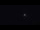 Webcam in Val-d'Isère, 2.3 km