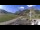 Webcam in Val-d'Isère, 4.7 mi away
