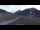 Webcam in Val d'Isère, 9.8 km