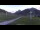 Webcam in Val-d'Isère, 0.2 km entfernt