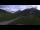 Webcam in Val-d'Isère, 6.8 mi away