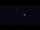 Webcam in Val-d'Isère, 4.7 mi away