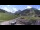 Webcam in Val-d'Isère, 4.7 mi away