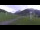 Webcam in Val-d'Isère, 7.4 km