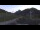 Webcam in Val-d'Isère, 2.4 mi away
