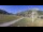 Webcam in Val d'Isère, 9.8 km