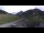 Webcam in Val-d'Isère, 9.8 km entfernt