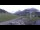 Webcam in Val-d'Isère, 9.8 km entfernt