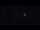Webcam in Val-d'Isère, 2.3 km entfernt