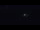 Webcam in Val-d'Isère, 9.8 km entfernt