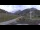 Webcam in Val-d'Isère, 3.8 mi away