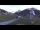 Webcam in Val-d'Isère, 4.7 mi away