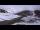 Webcam in Val-d'Isère, 6.8 mi away