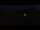 Webcam in Val-d'Isère, 0.9 mi away