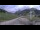 Webcam in Val-d'Isère, 4.7 mi away