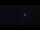 Webcam in Val-d'Isère, 4.7 mi away