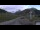 Webcam in Val-d'Isère, 2.3 km