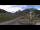 Webcam in Val-d'Isère, 2.5 mi away