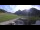 Webcam in Val-d'Isère, 8.2 km