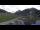 Webcam in Val-d'Isère, 3 km