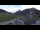 Webcam in Val d'Isère, 3 km