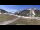 Webcam in Val-d'Isère, 2.4 mi away