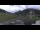 Webcam in Val-d'Isère, 4.7 mi away