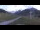 Webcam in Val-d'Isère, 3.8 mi away