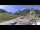 Webcam in Val-d'Isère, 2.4 mi away