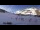 Webcam in Val-d'Isère, 5.5 km entfernt