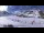 Webcam in Val-d'Isère, 3 km entfernt
