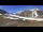 Webcam in Val-d'Isère, 2.9 mi away