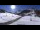 Webcam in Val-d'Isère, 1.9 mi away