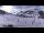 Webcam in Val-d'Isère, 3 km entfernt