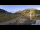 Webcam in Val-d'Isère, 4.7 mi away