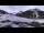 Webcam in Val-d'Isère, 0.3 km