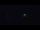Webcam in Val-d'Isère, 4.7 mi away