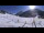 Webcam in Val-d'Isère, 3.2 mi away